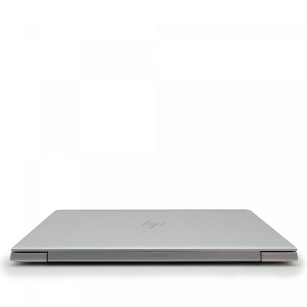 HP EliteBook 840 G5 | 256 GB | i5-8350U | 1920 x 1080 | Wie neu | DE | Win 11 Pro | 8 GB | 14 Zoll