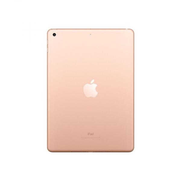 Apple iPad 6 | 128 GB | Wie neu | 9.7 Zoll | IOS | roségold | 2018