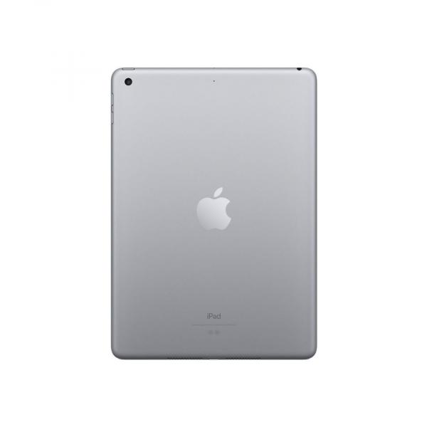 Apple iPad 6 | 128 GB | Wie neu | 9.7 Zoll | IOS | spacegrau | 2018