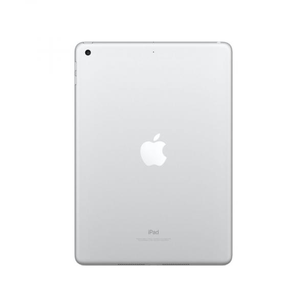 Apple iPad 6 | 128 GB | Wie neu | 9.7 Zoll | IOS | silber | 2018