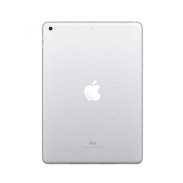 Apple iPad 5 | 128 GB | Wie neu | 9.7 Zoll | IOS | silber | 2017