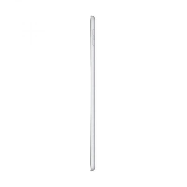 Apple iPad 5 | 128 GB | Wie neu | 9.7 Zoll | IOS | silber | 2017