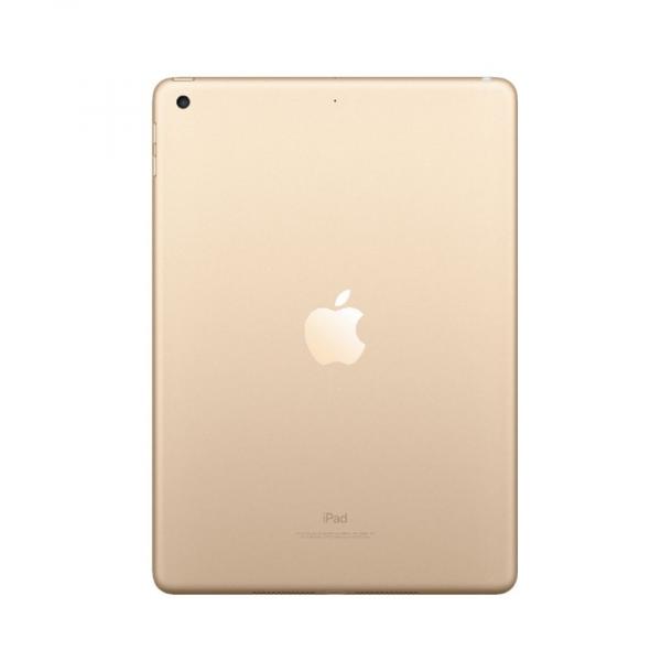 Apple iPad 5 | 32 GB | Wie neu | 9.7 Zoll | IOS | gold | 2017