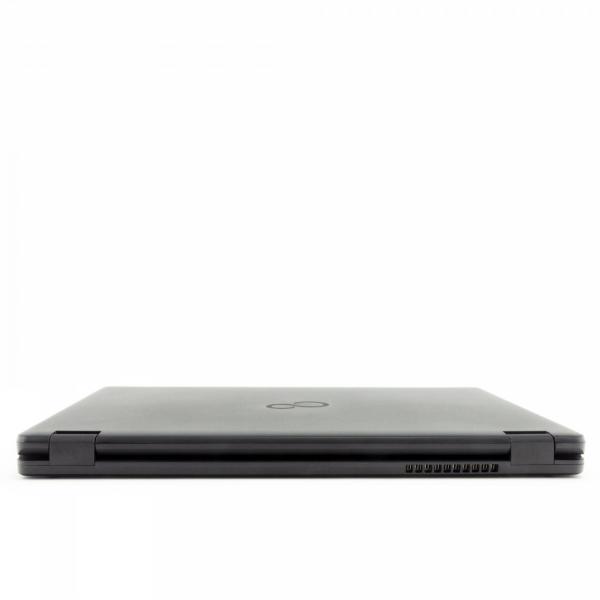 Fujitsu Lifebook E449 | i3-8130U | 14" | 1920 x 1080 | 8 GB | 256 GB SSD | FHD | Win 11 Pro | DE | Wie neu
