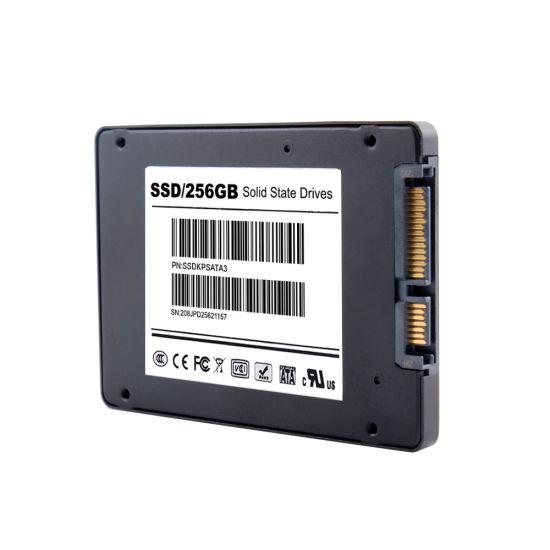 SSD/NVMe auf 256 GB | statt vorhandene