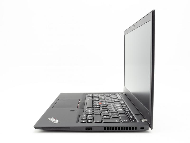 Lenovo ThinkPad T480s | 512 GB | i7-8650U | 1920 x 1080 | Sehr gut | DE | Win 11 Pro | 24 GB | 14 Zoll