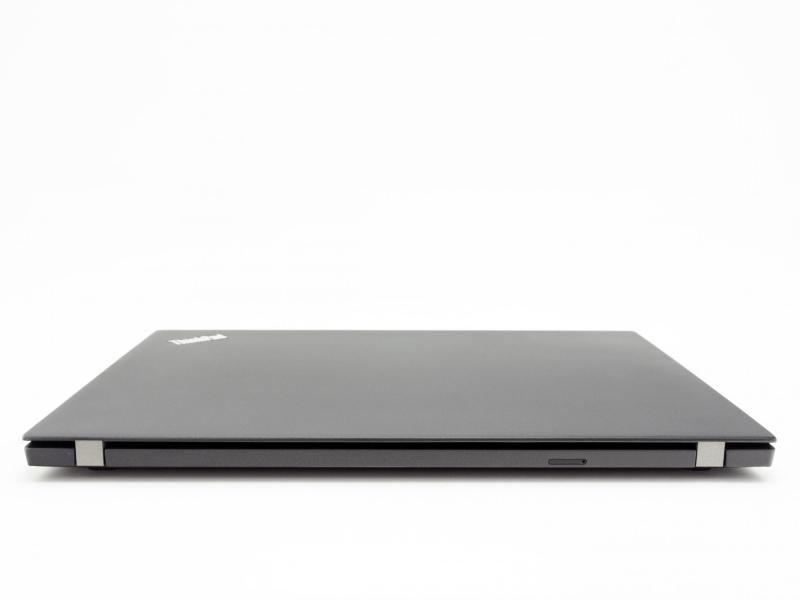 Lenovo ThinkPad T480s | 256 | i7-8650U | 1920 x 1080 | Wie neu | FR | Win 11 Pro | 16 GB | 14 Zoll