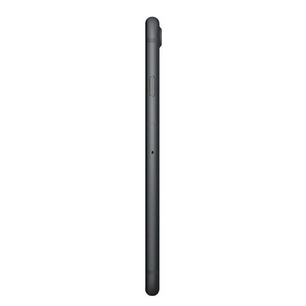 Apple iPhone 7 | 32 GB | schwarz | Wie neu