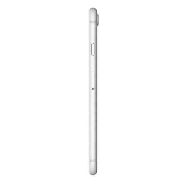 Apple iPhone 7 | 128 GB | silber | Wie neu