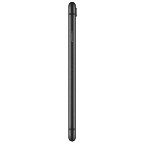 Apple iPhone SE (2020) | 64 GB | schwarz | Sehr gut