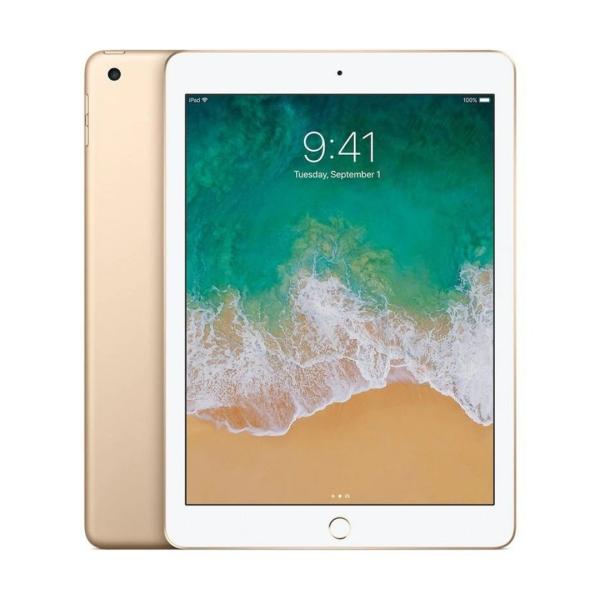 Apple iPad deals 5th Generation 128 GB