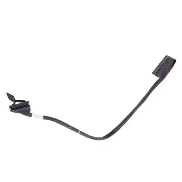 Battery Cable for Dell Latitude E5480 E5490 CN-0NVKD8