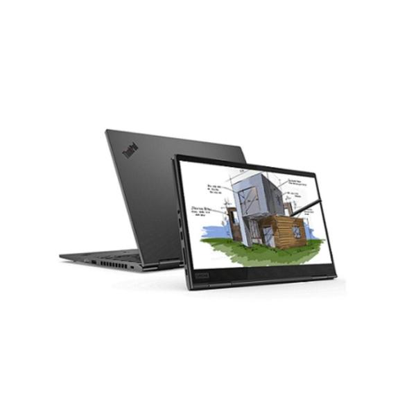 Lenovo ThinkPad X1 Yoga 4th | 512 GB | i7-8665U | 1920 x 1080 Touch | Wie neu | DE | Windows 10 Pro | 16 GB | 14 Zoll