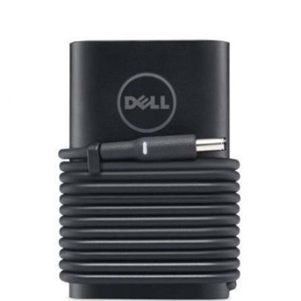 45W DELL Adapter XPS 13 3RG0T  (19.5V 2.31A 4.5*3.0mm with pin)