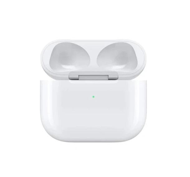 Apple Ladecase MagSafe für AirPods 3rd